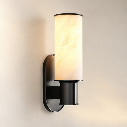 Harline Sconce