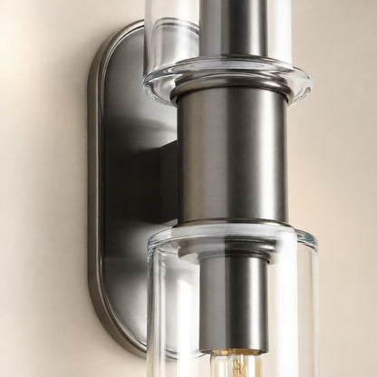 Harline Sconce