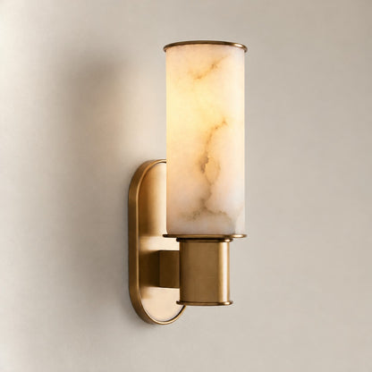 Harline Sconce
