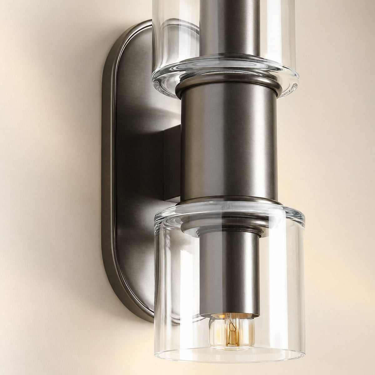 Harline Sconce