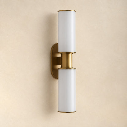 Harline Sconce