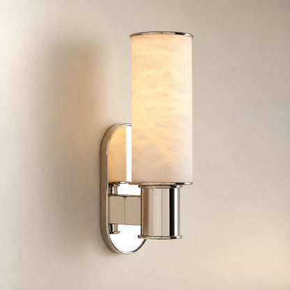 Harline Sconce