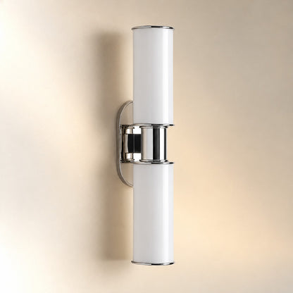 Harline Sconce