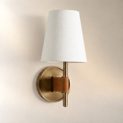 Hastings Sconce