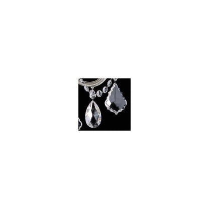 La Scala Chandelier 46"
