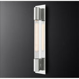 Massenet Wall Sconce