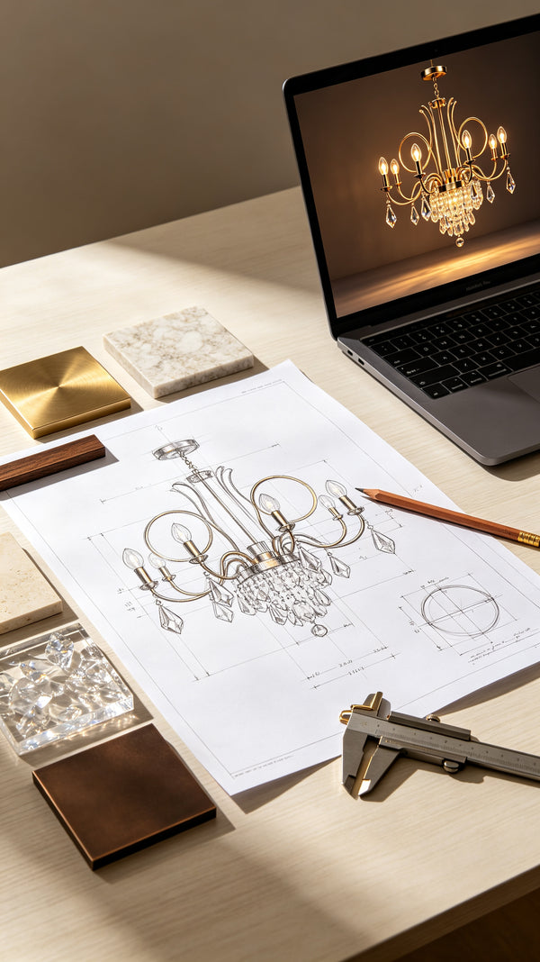 Thoughtful Design