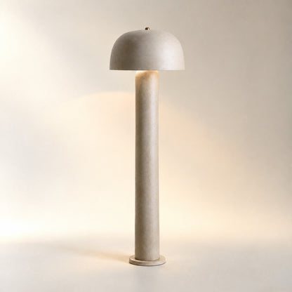 Ira Floor Lamp