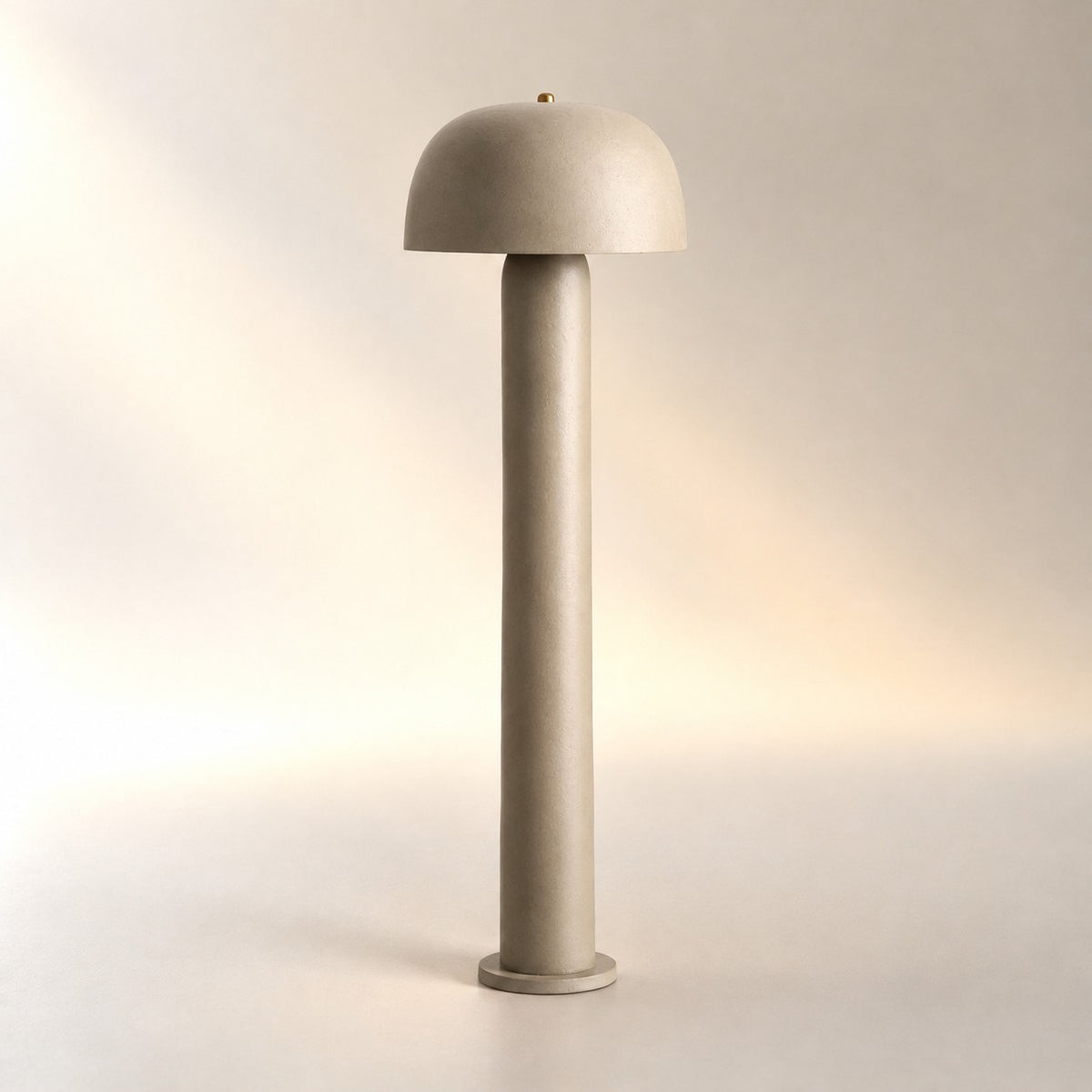 Ira Floor Lamp