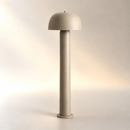Ira Floor Lamp