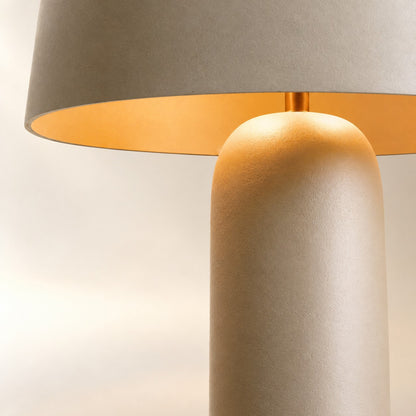 Ira Floor Lamp