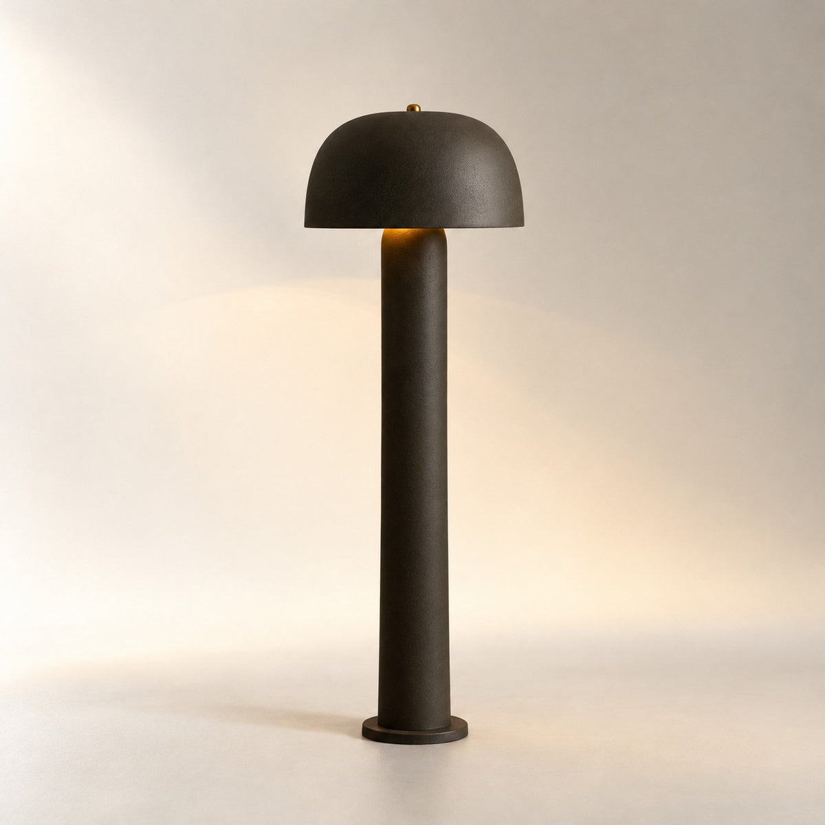 Ira Floor Lamp
