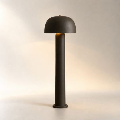 Ira Floor Lamp