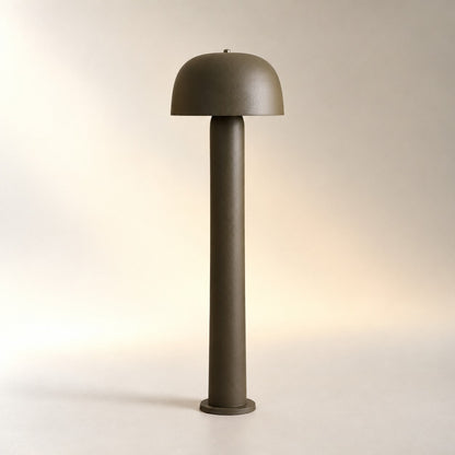 Ira Floor Lamp