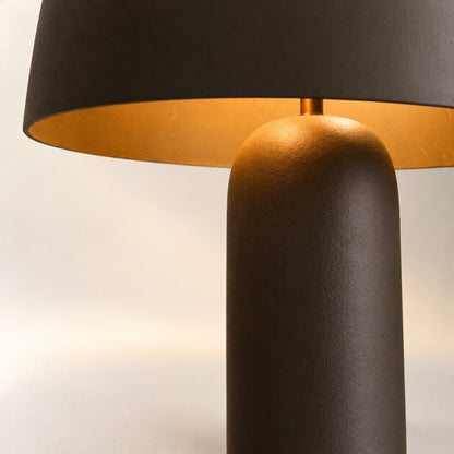 Ira Floor Lamp