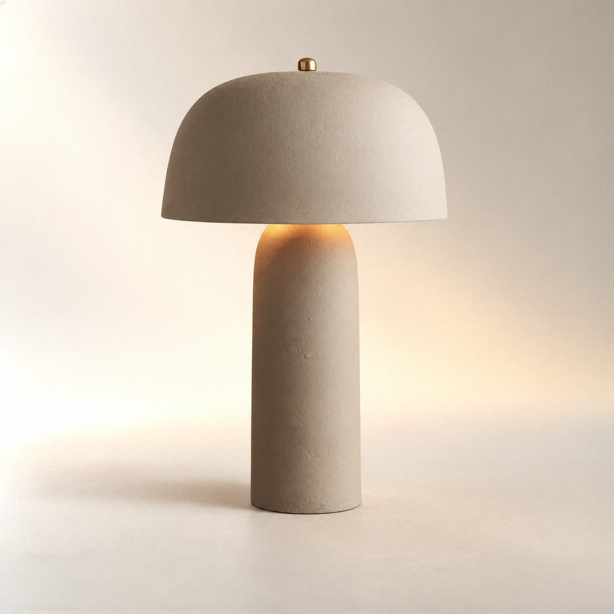 Ira Table Lamp
