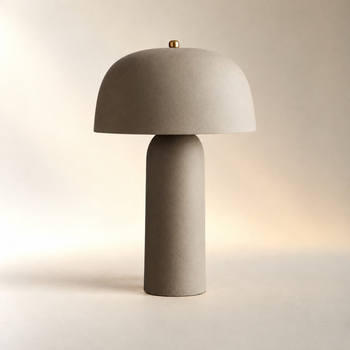 Ira Table Lamp