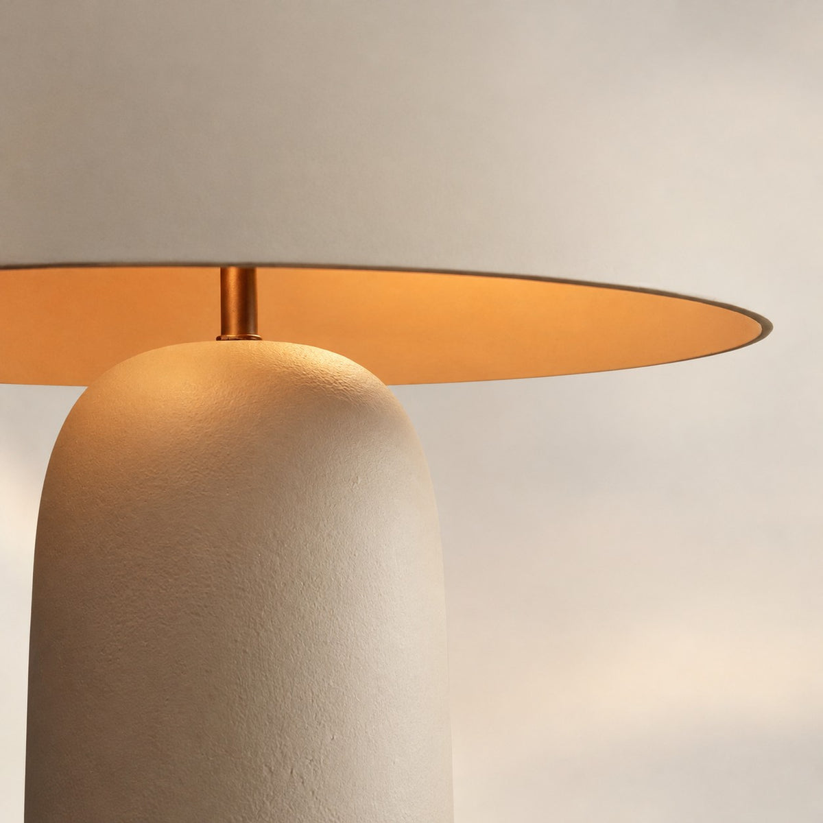 Ira Table Lamp