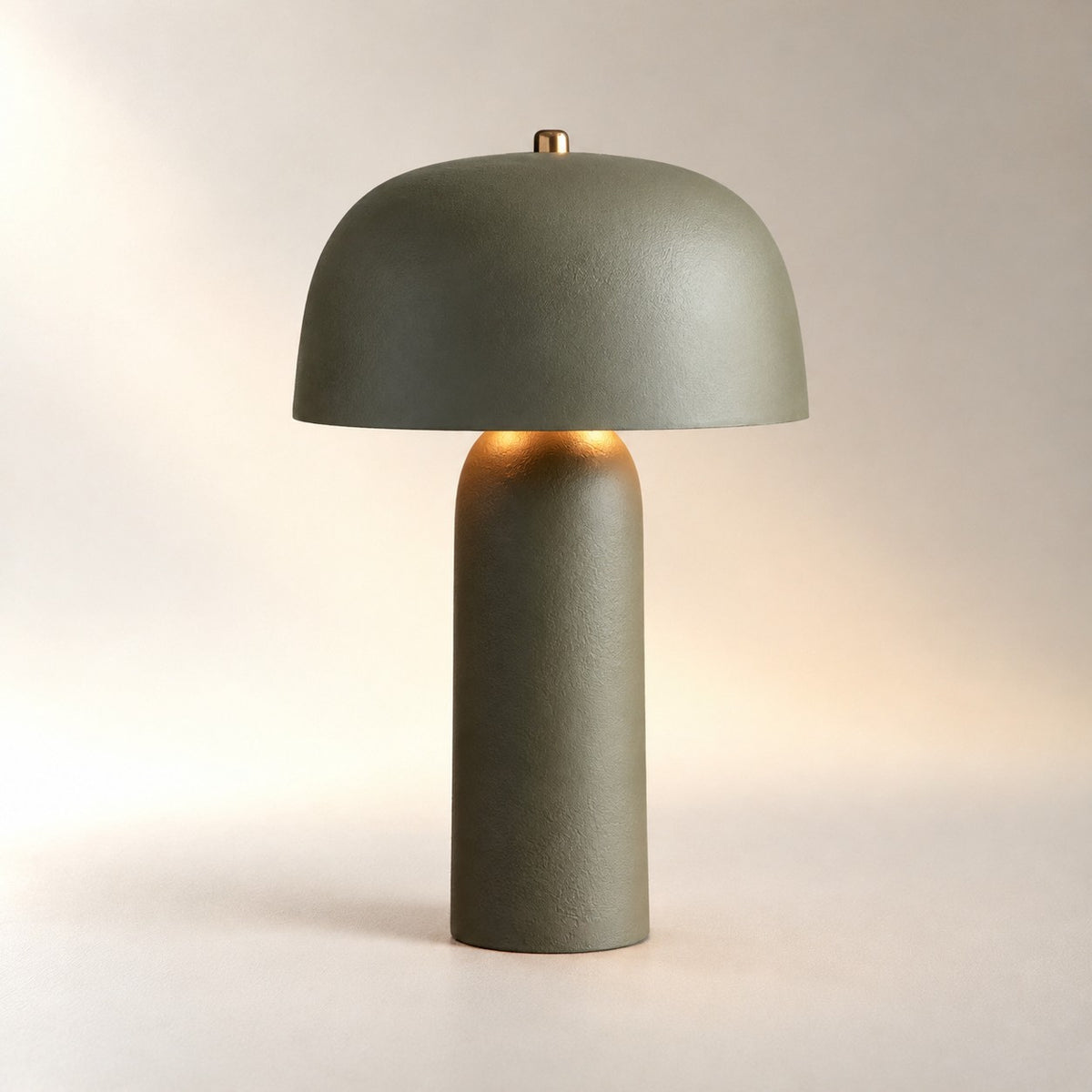 Ira Table Lamp