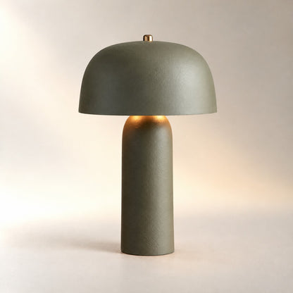 Ira Table Lamp