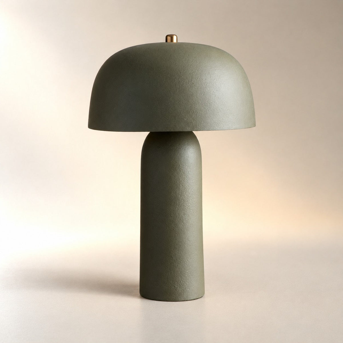 Ira Table Lamp