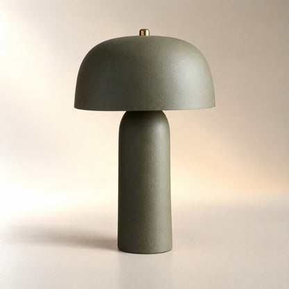 Ira Table Lamp