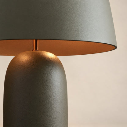 Ira Table Lamp