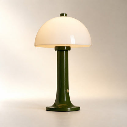 Jocy Portable Table Lamp