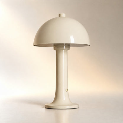 Jocy Portable Table Lamp