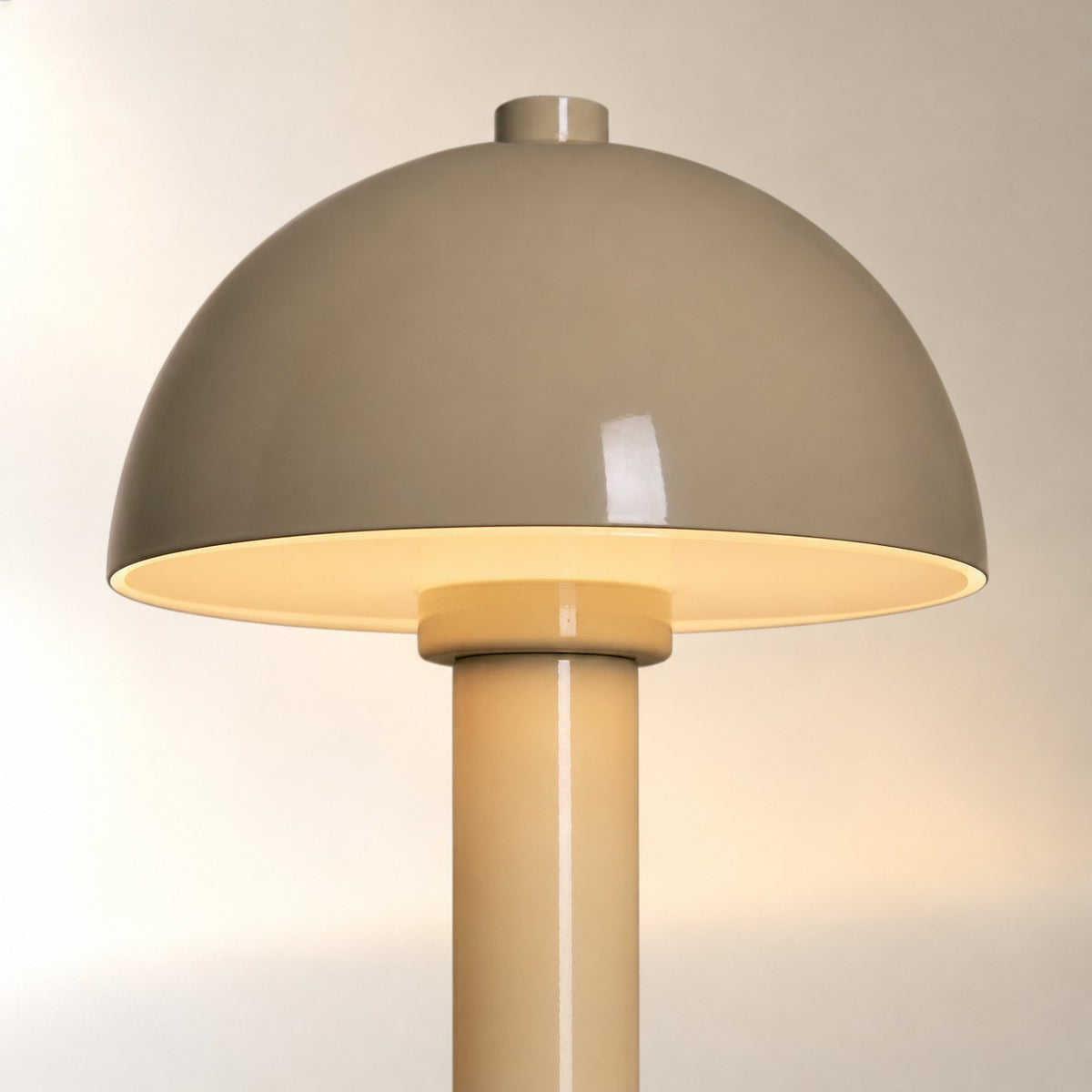 Jocy Portable Table Lamp