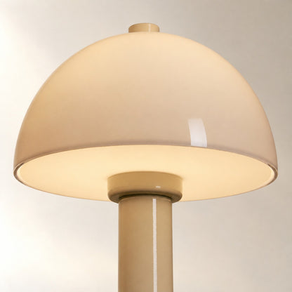 Jocy Portable Table Lamp