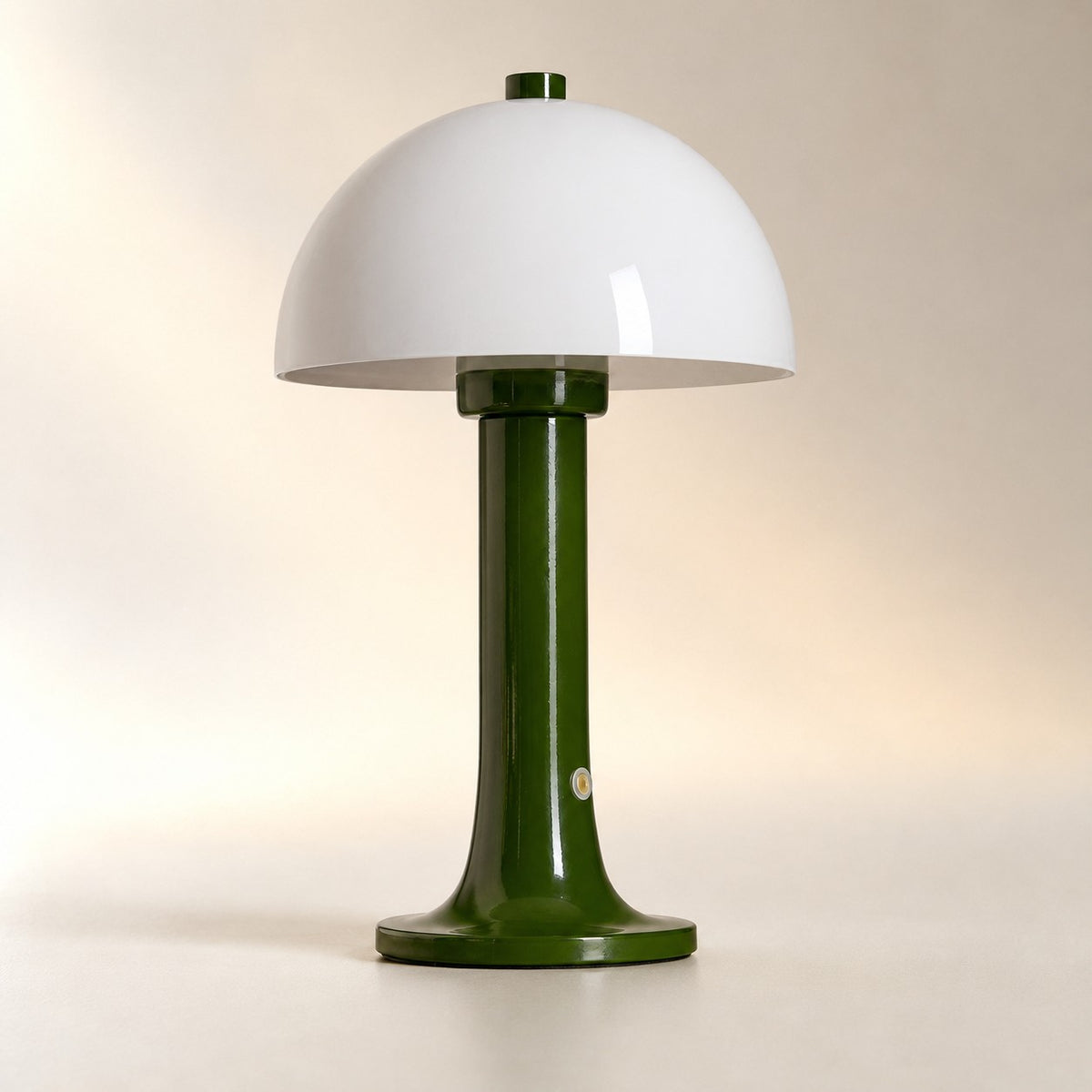 Jocy Portable Table Lamp