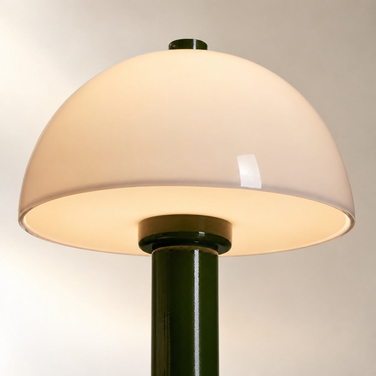 Jocy Portable Table Lamp