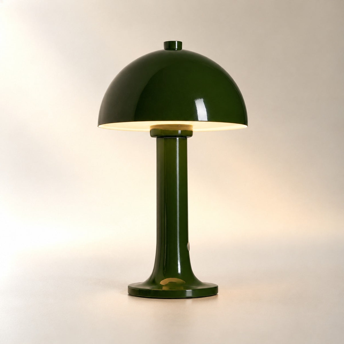 Jocy Portable Table Lamp