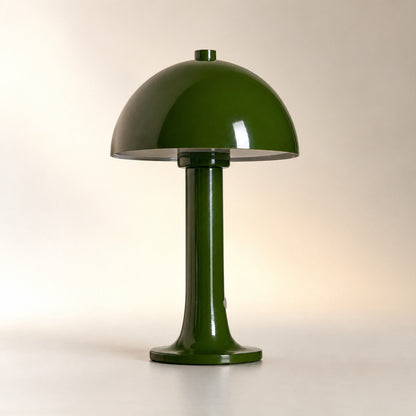 Jocy Portable Table Lamp