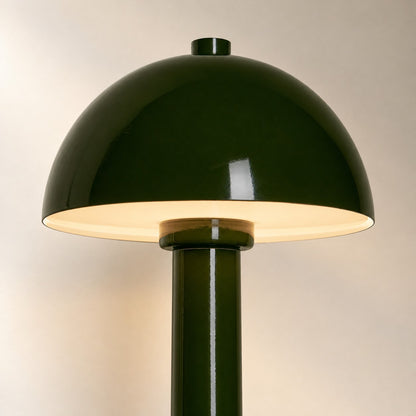 Jocy Portable Table Lamp