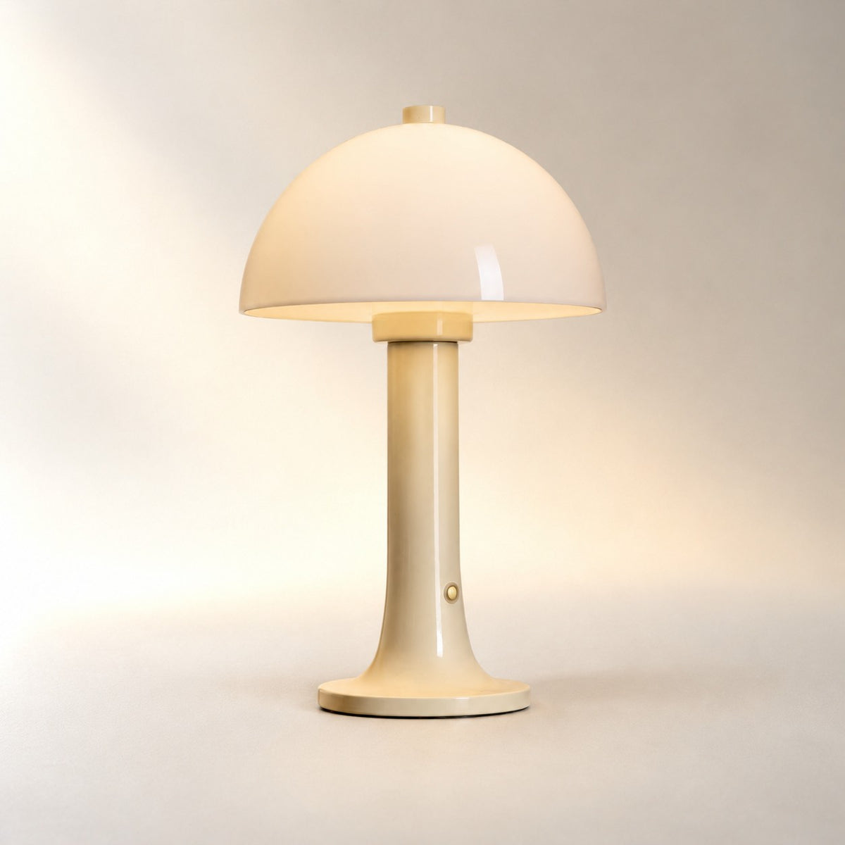 Chayla Table Lamp