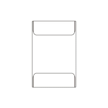 Leclerc Wall Lamp - ∅ 9.8″ x H 9.8″ / Dia 25cm x H 25cmBrassBlushlighting
