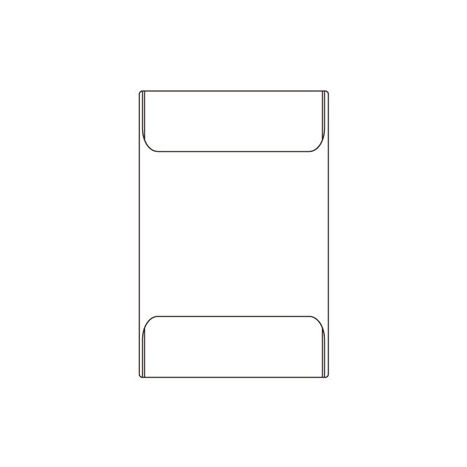 Leclerc Wall Lamp - ∅ 9.8″ x H 9.8″ / Dia 25cm x H 25cmBrassBlushlighting