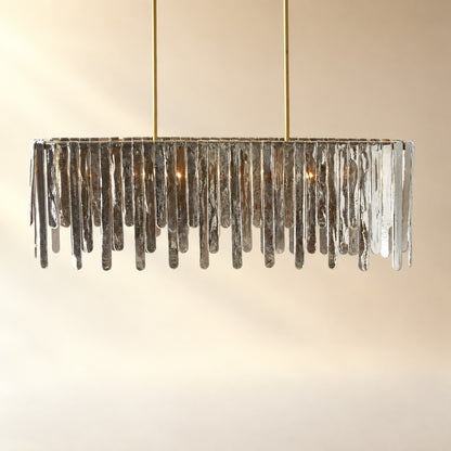 Leighton Chandelier