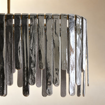 Leighton Chandelier