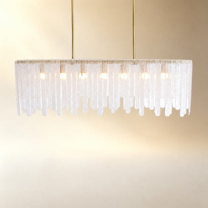 Leighton Chandelier