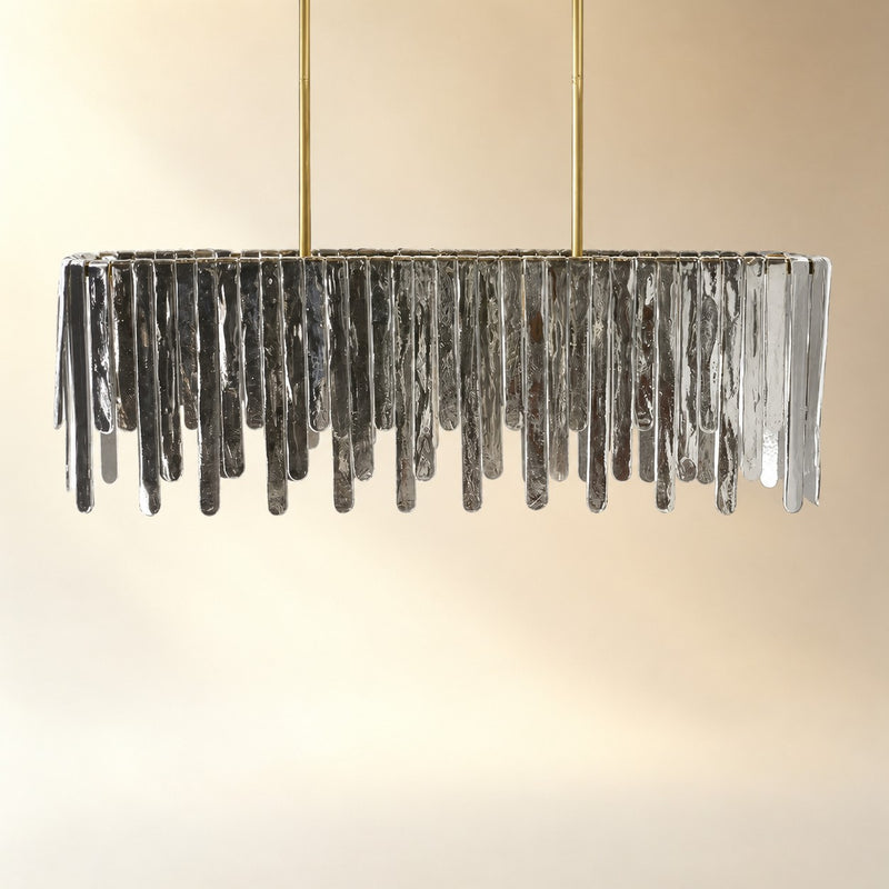 Leighton Chandelier