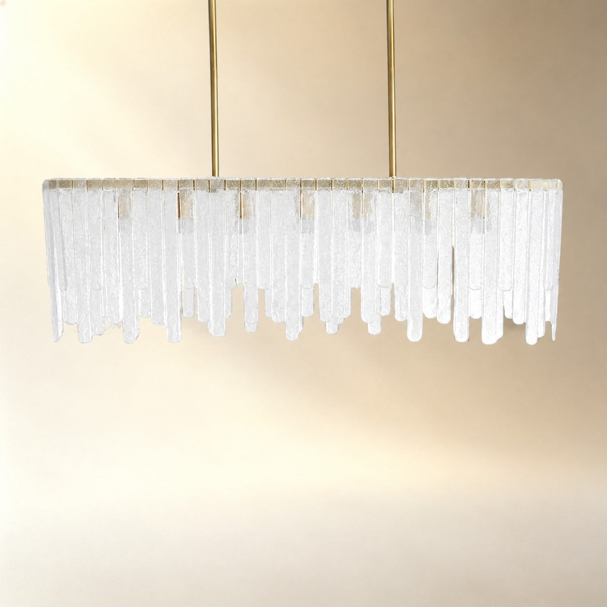 Leighton Chandelier