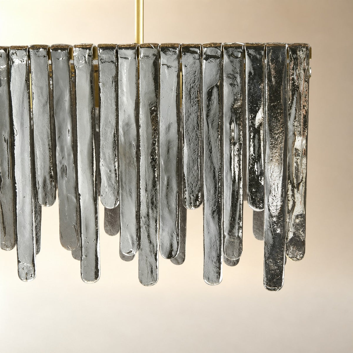 Leighton Chandelier