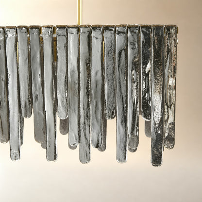 Leighton Chandelier