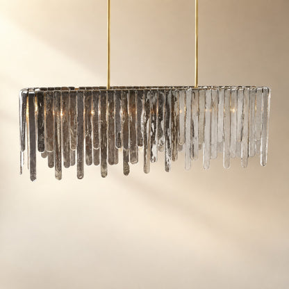 Leighton Chandelier
