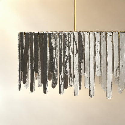 Leighton Chandelier