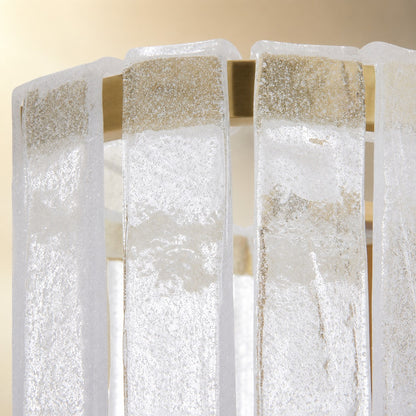 Leighton Chandelier