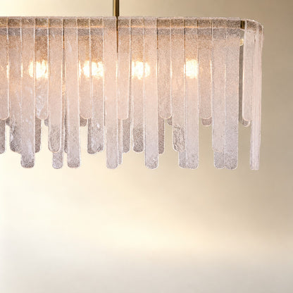 Leighton Chandelier